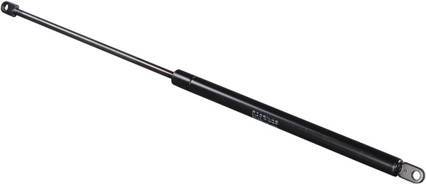 Gasdruckdämpfer, stangendurchmesser 8mm, zylinderdurchmesser 18mm, stangenhub 230mm, 275N, Stabilus
