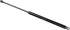 Gasdruckdämpfer, stangendurchmesser 8mm, zylinderdurchmesser 18mm, stangenhub 230mm, 275N, Stabilus