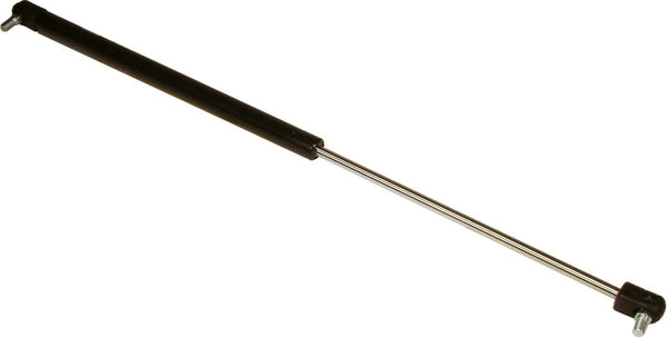 Gasdruckdämpfer, stangendurchmesser 8mm, zylinderdurchmesser 18mm, stangenhub 230mm, 140N passend für Fiat