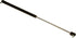 Gasdruckdämpfer, stangendurchmesser 8mm, zylinderdurchmesser 18mm, stangenhub 230mm, 140N passend für Fiat