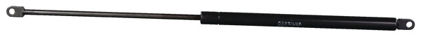 Gasdruckdämpfer, stangendurchmesser 8mm, zylinderdurchmesser 18mm, stangenhub 230mm, 275N, Stabilus