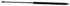 Gasdruckdämpfer, stangendurchmesser 8mm, zylinderdurchmesser 18mm, stangenhub 230mm, 275N, Stabilus