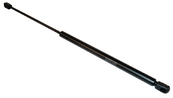 Gasdruckdämpfer, stangendurchmesser 8mm, zylinderdurchmesser 18mm, stangenhub 231.5mm, 180N, Stabilus