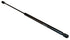 Gasdruckdämpfer, stangendurchmesser 8mm, zylinderdurchmesser 18mm, stangenhub 231.5mm, 180N, Stabilus