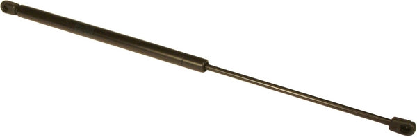 Gasdruckdämpfer, stangendurchmesser 8mm, zylinderdurchmesser 18mm, stangenhub 240mm, 150N passend für Case IH, Ford