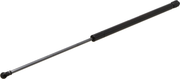 Gasdruckdämpfer, stangendurchmesser 8mm, zylinderdurchmesser 18mm, stangenhub 245.5mm, 240N, Stabilus