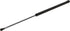 Gasdruckdämpfer, stangendurchmesser 8mm, zylinderdurchmesser 18mm, stangenhub 245.5mm, 240N, Stabilus