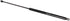 Gasdruckdämpfer, stangendurchmesser 8mm, zylinderdurchmesser 18mm, stangenhub 249mm, 150N, Stabilus