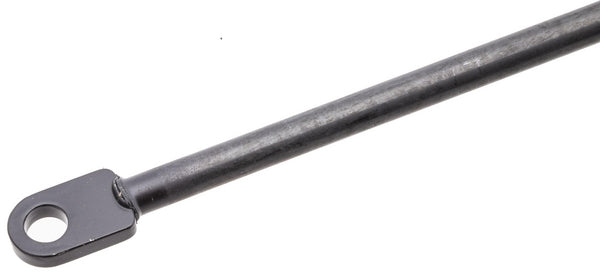 Gasdruckdämpfer, stangendurchmesser 8mm, zylinderdurchmesser 18mm, stangenhub 249mm, 150N, Stabilus