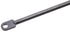Gasdruckdämpfer, stangendurchmesser 8mm, zylinderdurchmesser 18mm, stangenhub 249mm, 150N, Stabilus