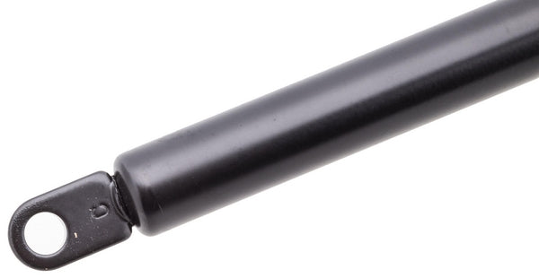 Gasdruckdämpfer, stangendurchmesser 8mm, zylinderdurchmesser 18mm, stangenhub 249mm, 150N, Stabilus