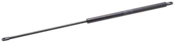 Gasdruckdämpfer, stangendurchmesser 8mm, zylinderdurchmesser 18mm, stangenhub 249mm, 150N, Stabilus