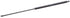 Gasdruckdämpfer, stangendurchmesser 8mm, zylinderdurchmesser 18mm, stangenhub 249mm, 150N, Stabilus