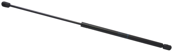 Gasdruckdämpfer, stangendurchmesser 8mm, zylinderdurchmesser 18mm, stangenhub 250.5mm, 150N, Stabilus