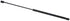 Gasdruckdämpfer, stangendurchmesser 8mm, zylinderdurchmesser 18mm, stangenhub 250.5mm, 150N, Stabilus