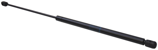Gasdruckdämpfer, stangendurchmesser 8mm, zylinderdurchmesser 18mm, stangenhub 250.5mm, 150N, Stabilus