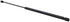 Gasdruckdämpfer, stangendurchmesser 8mm, zylinderdurchmesser 18mm, stangenhub 250.5mm, 150N, Stabilus
