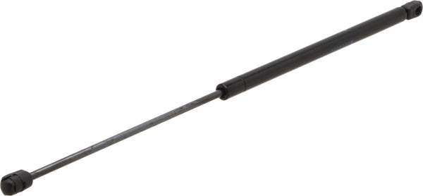 Gasdruckdämpfer, stangendurchmesser 8mm, zylinderdurchmesser 18mm, stangenhub 250.5mm, 150N, Stabilus