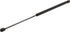 Gasdruckdämpfer, stangendurchmesser 8mm, zylinderdurchmesser 18mm, stangenhub 250.5mm, 150N, Stabilus