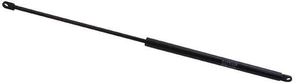 Gasdruckdämpfer, stangendurchmesser 8mm, zylinderdurchmesser 18mm, stangenhub 250mm, 400N, Stabilus