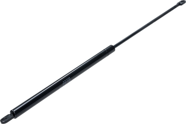 Gasdruckdämpfer, stangendurchmesser 8mm, zylinderdurchmesser 18mm, stangenhub 250mm, 600N, Stabilus