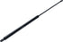 Gasdruckdämpfer, stangendurchmesser 8mm, zylinderdurchmesser 18mm, stangenhub 250mm, 600N, Stabilus