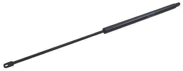 Gasdruckdämpfer, stangendurchmesser 8mm, zylinderdurchmesser 18mm, stangenhub 250mm, 400N, Stabilus