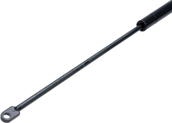 Gasdruckdämpfer, stangendurchmesser 8mm, zylinderdurchmesser 18mm, stangenhub 250mm, 600N, Stabilus