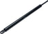 Gasdruckdämpfer, stangendurchmesser 8mm, zylinderdurchmesser 18mm, stangenhub 250mm, 600N, Stabilus