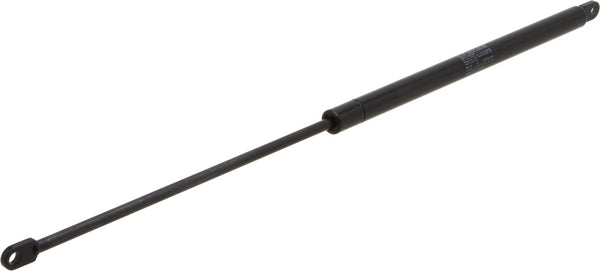 Gasdruckdämpfer, stangendurchmesser 8mm, zylinderdurchmesser 18mm, stangenhub 250mm, 400N, Stabilus