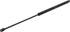 Gasdruckdämpfer, stangendurchmesser 8mm, zylinderdurchmesser 18mm, stangenhub 250mm, 400N, Stabilus