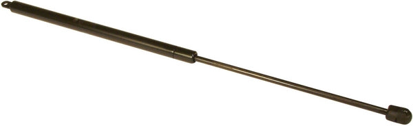 Gasdruckdämpfer, stangendurchmesser 8mm, zylinderdurchmesser 18mm, stangenhub 250mm, 310N passend für Case IH, Ford