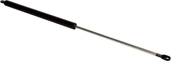 Gasdruckdämpfer, stangendurchmesser 8mm, zylinderdurchmesser 18mm, stangenhub 250mm, 400N passend für Manitou