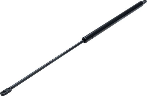 Gasdruckdämpfer, stangendurchmesser 8mm, zylinderdurchmesser 18mm, stangenhub 250mm, 600N, Stabilus