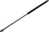 Gasdruckdämpfer, stangendurchmesser 8mm, zylinderdurchmesser 18mm, stangenhub 250mm, 600N, Stabilus