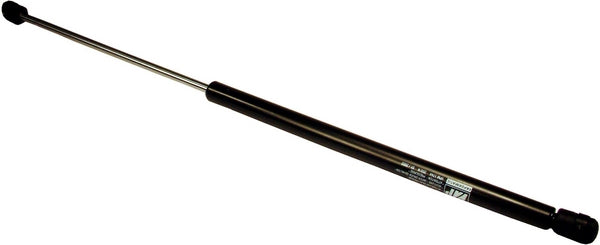 Gasdruckdämpfer, stangendurchmesser 8mm, zylinderdurchmesser 18mm, stangenhub 250mm, 200N passend für Case IH, Ford