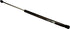 Gasdruckdämpfer, stangendurchmesser 8mm, zylinderdurchmesser 18mm, stangenhub 250mm, 200N passend für Case IH, Ford