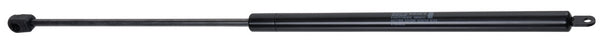 Gasdruckdämpfer, stangendurchmesser 8mm, zylinderdurchmesser 18mm, stangenhub 251mm, 310N, Stabilus