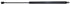 Gasdruckdämpfer, stangendurchmesser 8mm, zylinderdurchmesser 18mm, stangenhub 251mm, 310N, Stabilus