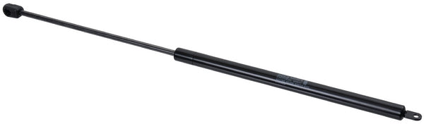 Gasdruckdämpfer, stangendurchmesser 8mm, zylinderdurchmesser 18mm, stangenhub 251mm, 310N, Stabilus