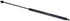 Gasdruckdämpfer, stangendurchmesser 8mm, zylinderdurchmesser 18mm, stangenhub 251mm, 310N, Stabilus