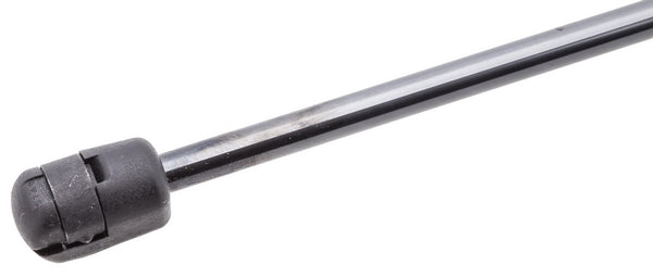 Gasdruckdämpfer, stangendurchmesser 8mm, zylinderdurchmesser 18mm, stangenhub 252.5mm, 160N, Stabilus