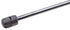 Gasdruckdämpfer, stangendurchmesser 8mm, zylinderdurchmesser 18mm, stangenhub 252.5mm, 160N, Stabilus