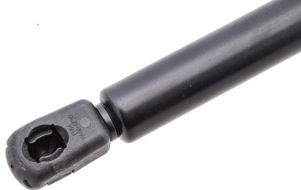 Gasdruckdämpfer, stangendurchmesser 8mm, zylinderdurchmesser 18mm, stangenhub 252.5mm, 160N, Stabilus