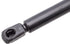 Gasdruckdämpfer, stangendurchmesser 8mm, zylinderdurchmesser 18mm, stangenhub 252.5mm, 160N, Stabilus