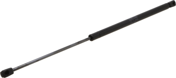Gasdruckdämpfer, stangendurchmesser 8mm, zylinderdurchmesser 18mm, stangenhub 252.5mm, 300N, Stabilus