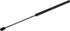 Gasdruckdämpfer, stangendurchmesser 8mm, zylinderdurchmesser 18mm, stangenhub 252.5mm, 300N, Stabilus