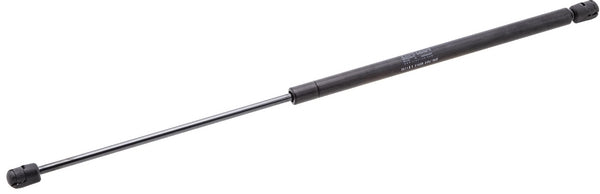 Gasdruckdämpfer, stangendurchmesser 8mm, zylinderdurchmesser 18mm, stangenhub 252.5mm, 160N, Stabilus