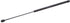 Gasdruckdämpfer, stangendurchmesser 8mm, zylinderdurchmesser 18mm, stangenhub 252.5mm, 160N, Stabilus
