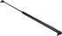 Gasdruckdämpfer, stangendurchmesser 8mm, zylinderdurchmesser 18mm, stangenhub 252.5mm, 500N, Stabilus